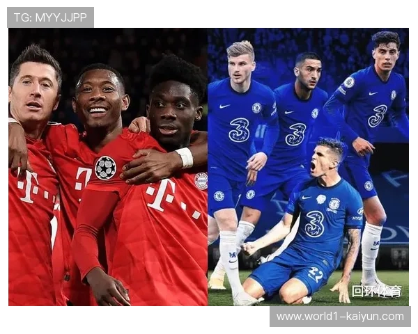 达尔文·努涅斯身价领跑 亚冠赛场凸显球星效应重要性