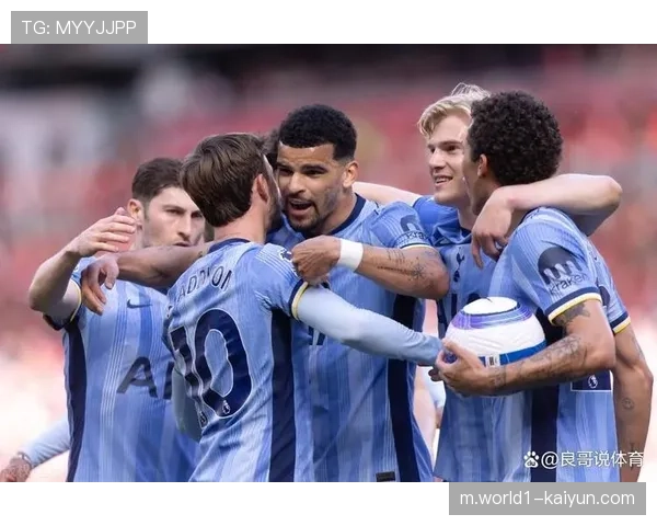 英超第五有望年年递补 欧战积分红利诱人
