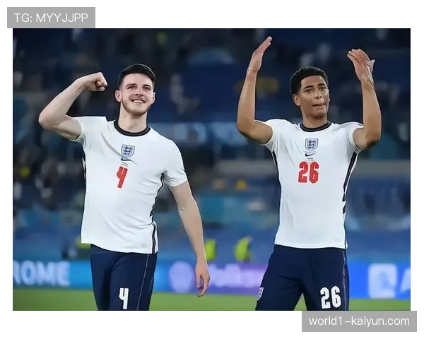 英格兰防线需应对不同对手 战术灵活性决定防守效果