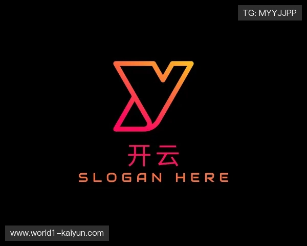 关于开云官方网站